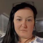 Profile Picture of Kimberly Wolfe-Osbourn (@k_osbourn) on Instagram