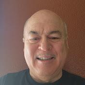 Profile Picture of Gregg Campbell (@blgregg99) on Youtube