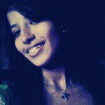 Profile Picture of pallavi panchal (@pallavipanchal143) on Instagram
