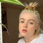 Profile Picture of alice linde (@alice.gumman) on Instagram