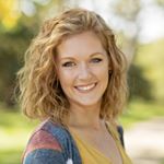 Profile Picture of Whitney Thiessen (@whitney_thiessen) on Instagram
