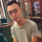 Profile Picture of %u9865%u4e2d %u738b (@hao-zhong wang) on Flickr