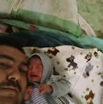 Profile Picture of Jose Mancinas (@Jose-Mancinas) on Facebook