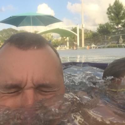 Profile Picture of James Manders (@JamesManders3) on Twitter