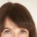 Profile Picture of Gigi Guerra (@gooberish) on Pinterest