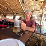 Profile Picture of Antonio Ayala (@t_ayala_padron) on Instagram