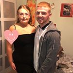 Profile Picture of Sean Plunkett (@seanplunkett17) on Instagram