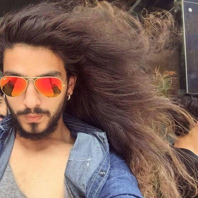 Hindustan1st - Twitter Profile Picture of Hindustan1st (@owen_hendricks) on Twitter