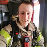 Profile Picture of Michael Wilhelm (@michaelw_93) on Instagram