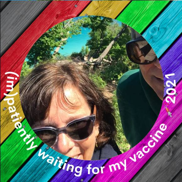 Profile Picture of Nancy Stires (@nancystires) on Poshmark
