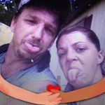 Profile Picture of Stephanie Liberty (@stephliberty) on Instagram