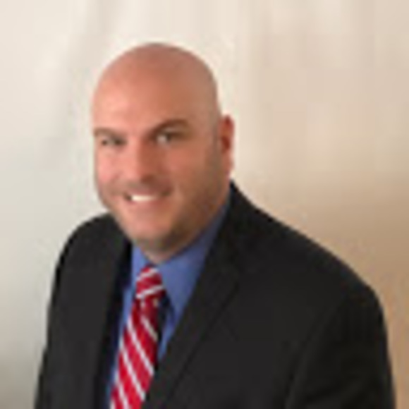 Profile Picture of Michael Brule (@michaelbrule) on Poshmark