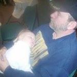 Profile Picture of Jeff Eckhoff (@redwings48867) on Instagram