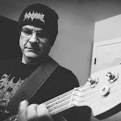 Profile Picture of Brian Lyda (@brianlyda6930) on Youtube