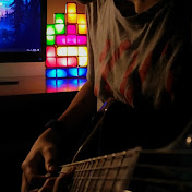 Profile Picture of Micah Jacob (@micahjacob631) on Youtube