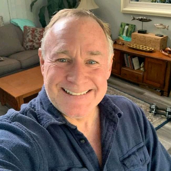 Frank Gerrard - Tiktok Profile Picture of Frank Gerrard (@frankgerrard0) on Tiktok