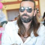 chris pepas - Instagram Profile Picture of chris pepas (@chris_peppas_fit) on Instagram