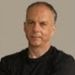 Profile Picture of Robin Drolet (@droletrobin) on Pinterest