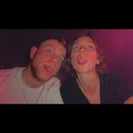 Profile Picture of Alexandre Ly (@alexandre.ly.92) on Facebook