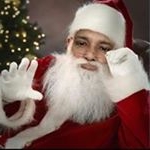 Profile Picture of joachimgomes (@joachimgomes8594) on Instagram