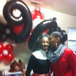 Profile Picture of Carolyn Jean Mcmillian (@carolyn_jean_mcmillian) on Instagram