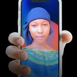 Profile Picture of winnie_d_gal (@happy_d_gal) on Instagram