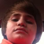 Profile Picture of James Grayson Childers (@jamesgrayson.c) on Instagram