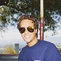 Profile Picture of Vince Peneschi (@vince-peneschi) on Quora