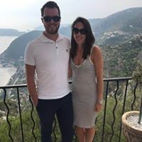 Profile Picture of Jake Chandler (@jake-chandler-6) on Quora