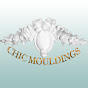 Profile Picture of chic mouldings (@@ChicMouldings) on Tiktok