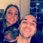 Profile Picture of Andrew Cordisco (@cordiscoandrew) on Instagram