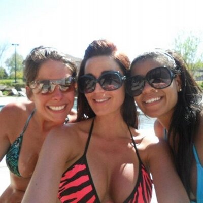 Profile Picture of Heather Quinn (@heatherquinn00) on Twitter