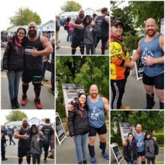 Profile Picture of Dominique Duval (@dominiqueduval2) on Tiktok