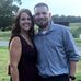 Profile Picture of Timothy Lanier (@timothy.lanier.50) on Facebook