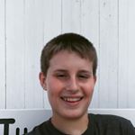 Profile Picture of Benjamin Snyder (@basic_ben06) on Instagram