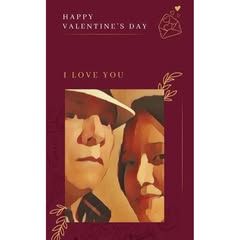 Profile Picture of David Negron (@david.negron79) on Tiktok