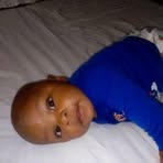 Profile Picture of Virginia Phwitiko (@Virginia-Phwitiko) on Facebook