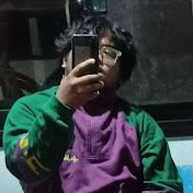 Profile Picture of Christian Earl (@christianearl8079) on Youtube