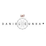 Profile Picture of Daniel Cunha (@iatdanielcunha) on Instagram