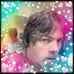 Profile Picture of Jim Hoback (@jim.hoback.77) on Facebook