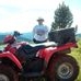 Profile Picture of Bob Wilburn (@Bob-Wilburn) on Facebook
