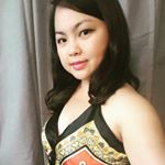 Profile Picture of Ivy Fung (@forivyfung) on Instagram