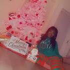 Profile Picture of   Tyra Thomas (@tyrathomas16)... (@tyrathomas16) on Tiktok