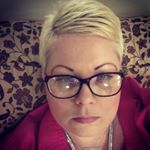 Profile Picture of amanda teasley (@amandateasley) on Instagram