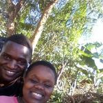 Profile Picture of Richard K Black Nako (@richardkblacknako) on Instagram