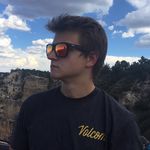 Profile Picture of Chad Lutz (@chad_lutz6) on Instagram