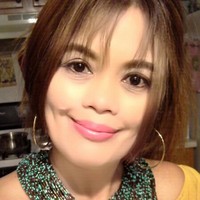 Profile Picture of Josephine Hansen (@josephine-hansen) on Quora