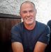 Profile Picture of Thomas Wachter (@thomas.wachter.585) on Facebook