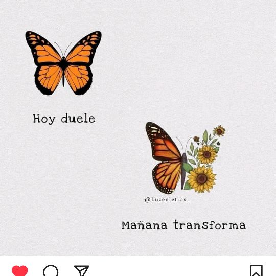 Profile Picture of Luis Ogando (@luis.ogando8) on Tiktok