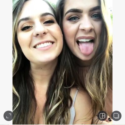 Profile Picture of Renee Jaramillo (@reneejaramillo5) on Twitter